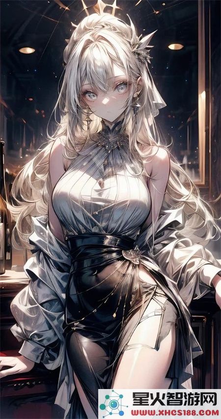 深度开发1-V6笔趣阁：探讨当代技术创新与文学创作的融合