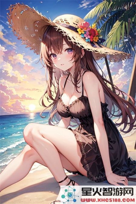 弄哭高冷室友算吗12小时前回复让人意外的友情发展：无奈一幕背后的心声