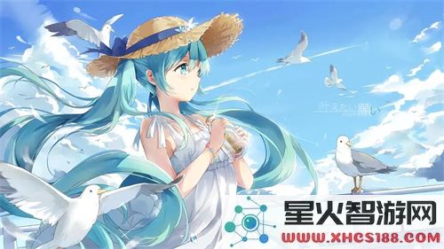 东边大炕交换:探索传统与现代融合之道,促进乡村振兴