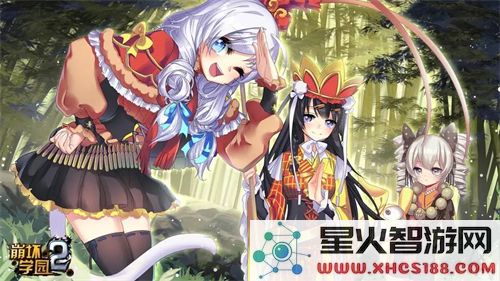 拔出来～啊你tm别-了网站视觉创新：构建独特的在线体验