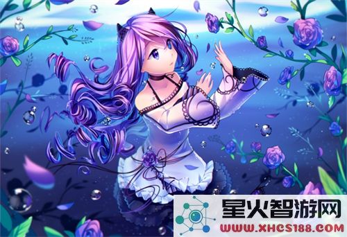 羞羞网站：深度解析羞羞网站的独特魅力与用户体验之道