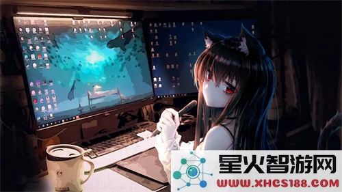 www.国产精品一区二区热水：探索热水技术的前沿与未来发展方向