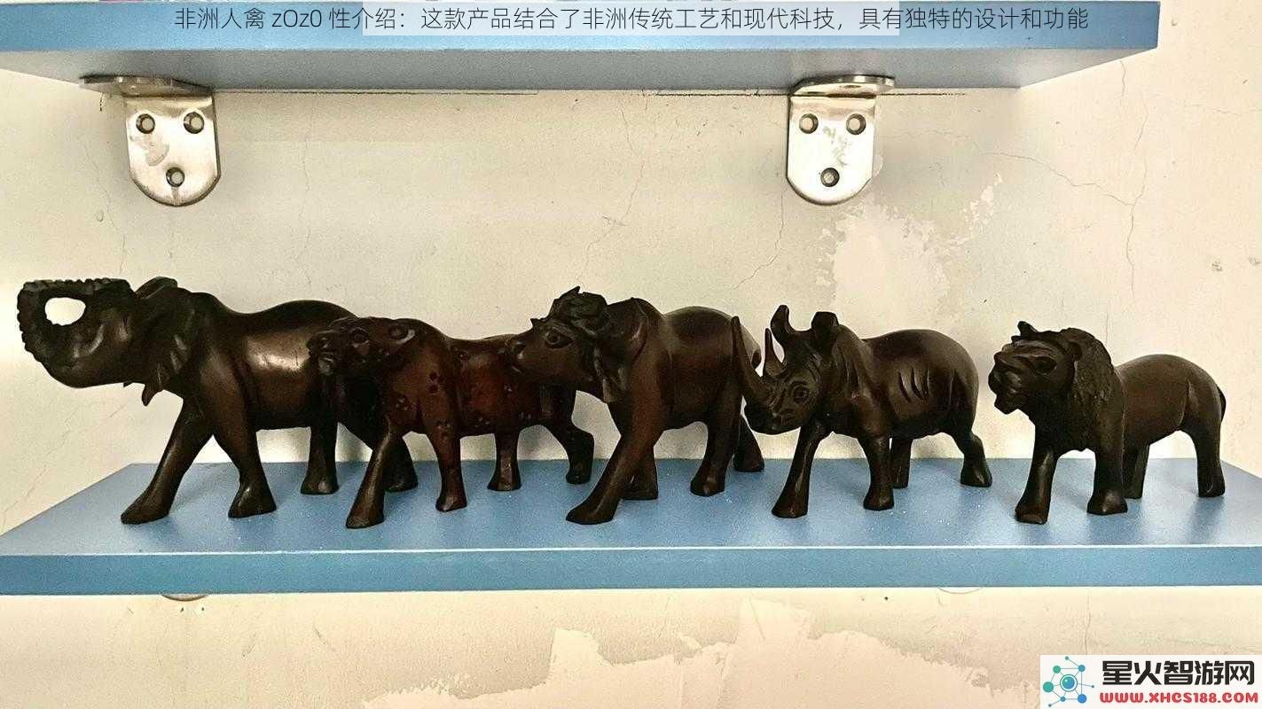 非洲人禽 zOz0 性介绍:这款产品结合了非洲传统工艺和现代科技,具有独特的设计和功能