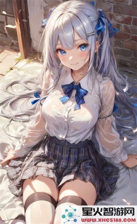 少女前线9a高性能芯片：提升游戏体验与性能的卓越创新