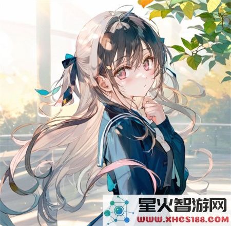 王者荣耀西施因为欠债而无法偿还:揭示了虚拟世界中的经济困境与责任感的缺失