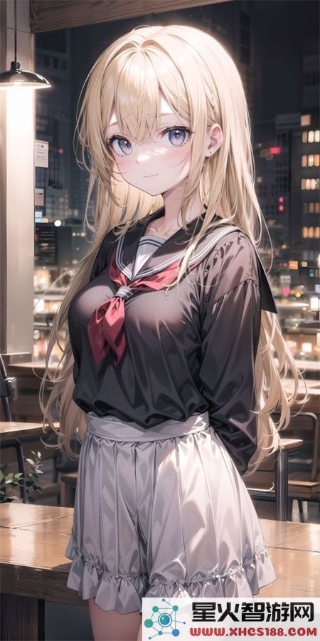 草莓芭乐香蕉丝瓜黄瓜2：提升健康生活的五款水果与蔬菜