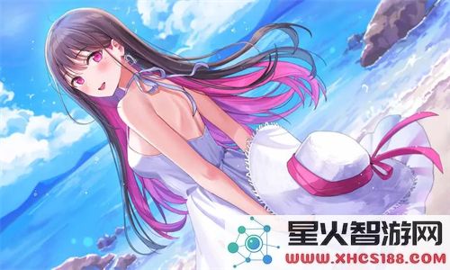 我学生的妈妈5字ID：云海月明，悉心照拂子女教育之道