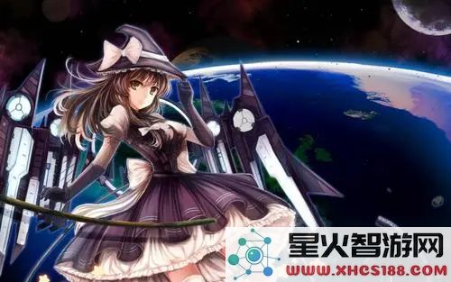 出租房里的交互高康张睿篇:探索人际互动的新典范与契机