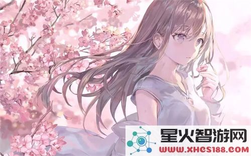 媚娘直播:在数字时代的美丽绽放与文化传播