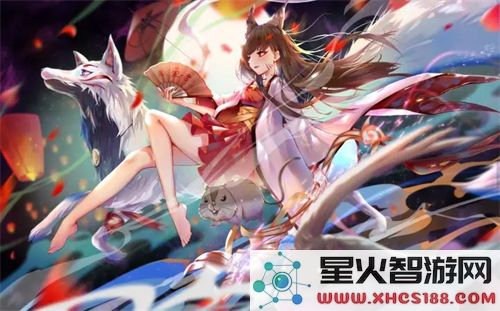国产-精-品-亚-洲:观察国产优质产品在亚洲市场的崛起与影响