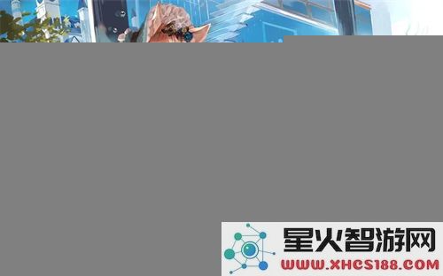 男女一起努力做豆浆多久一斤:探讨制作豆浆所需时间与合作的乐趣
