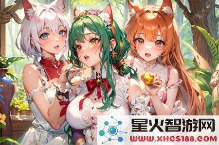 麻花传剧原创mv在线观看：揭示幽默背后的深层情感与文化内涵