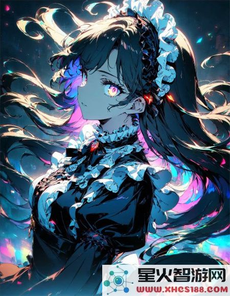 麻花传剧原创mv在线观看：揭示幽默背后的深层情感与文化内涵
