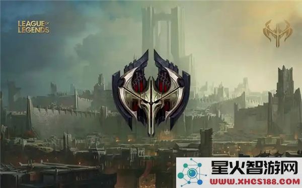 英雄联盟新年诺克萨斯迎新宝箱活动详细评测与介绍