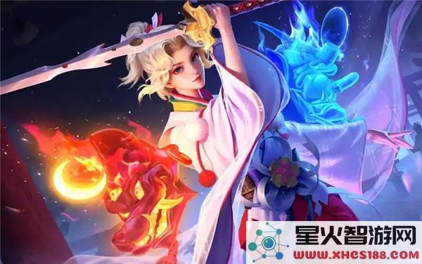 王者荣耀牢九门英雄强度分析与排行榜_完整的英雄强度评测