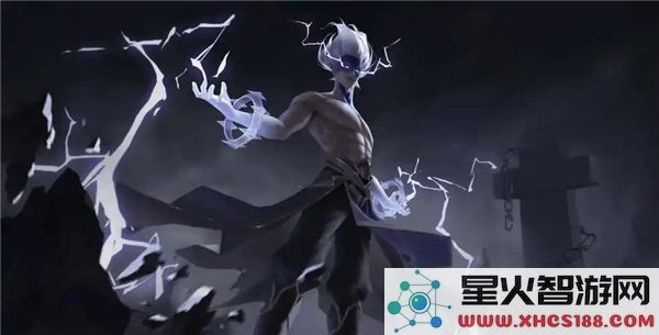 王者荣耀牢九门英雄强度分析与排行榜_完整的英雄强度评测