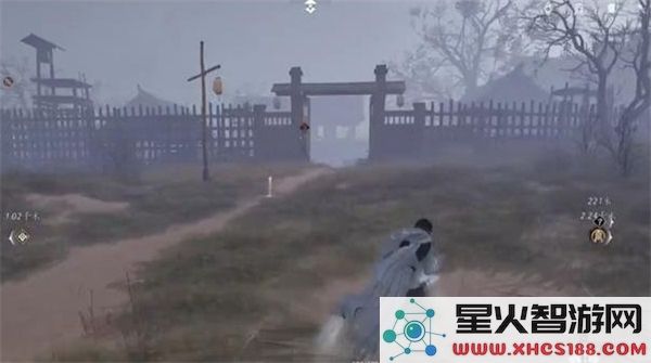 如何获得燕云十六声松节膏_详细介绍燕云十六声松节膏的获取方法