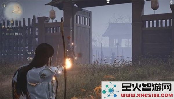 如何获得燕云十六声松节膏_详细介绍燕云十六声松节膏的获取方法