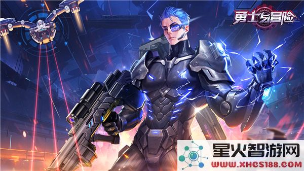勇士与冒险中的搬砖赚钱秘籍_详细搬砖变现方法教程