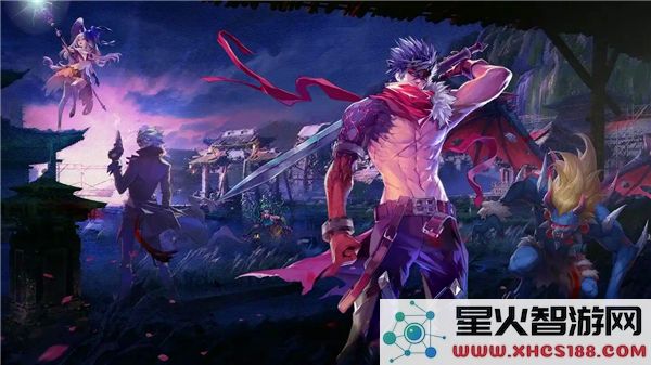 勇士与冒险中的搬砖赚钱秘籍_详细搬砖变现方法教程