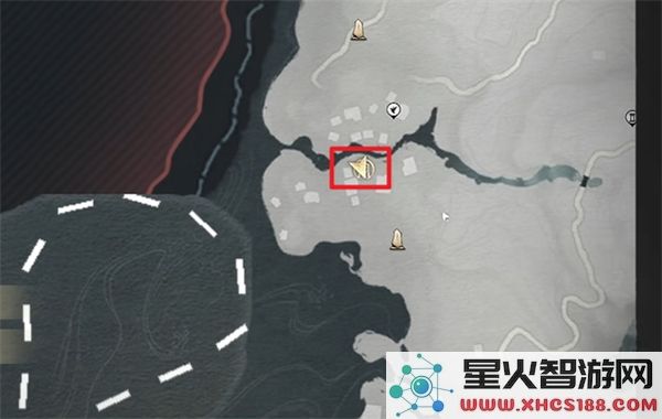 燕云十六声摇红一梦奇遇全攻略_摇红一梦奇遇通关详细流程解析