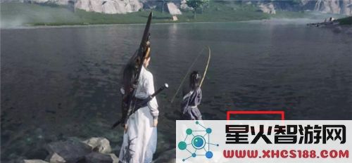 燕云十六声鱼竿的获取方式与途径详细解析