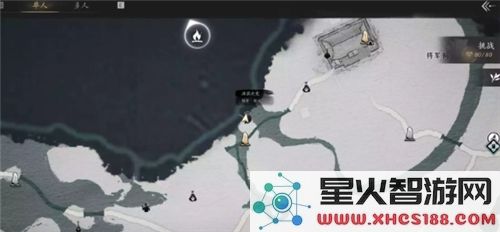 燕云十六声鱼竿的获取方式与途径详细解析