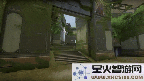 无畏契约创纪元套装详细评测与实机演示效果如何
