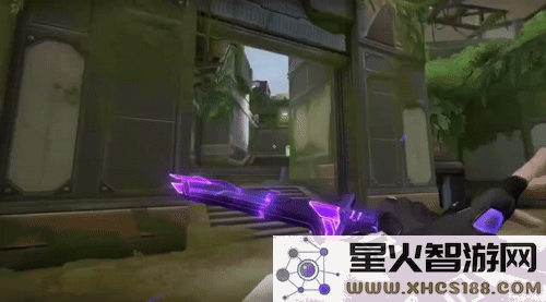 无畏契约创纪元套装详细评测与实机演示效果如何
