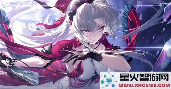 鸣潮与支付宝联动皮肤获取方法详解-支付宝联动皮肤获取教程