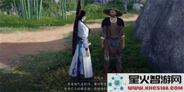 燕云十六声陌刀的获取方法与途径详解
