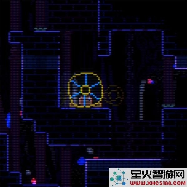 动物井真实结局的条件是什么_动物井真实结局达成的详细流程解析
