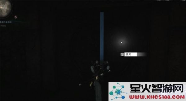 燕云十六声长夜有虹任务攻略和完成步骤分享