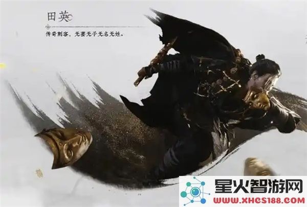 燕云十六声陌刀高暴击输出伞流配装方案_探讨陌刀伞流玩法特色