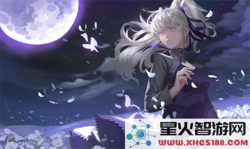 羞羞漫画漫画登录页面免费漫画入口首页漫画：探索游戏世界的乐趣与激情（沉浸在动画与互动体验中的魅力）