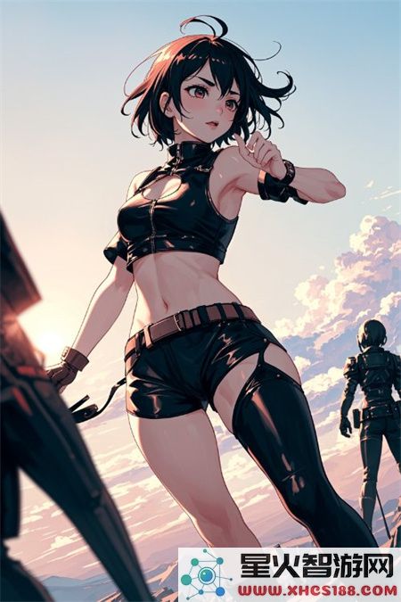 丕丕漫画登录页面在线看：纵横虚拟世界的冒险，畅享游戏文化的奇幻旅程