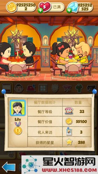 全新大厨任务游戏下载_大厨任务(Chef)安卓版最新版本v1.1.2下载