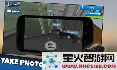 狗与猫收容所模拟器3D最新版下载_狗和猫收容所模拟器3D汉化版v8.1免费下载