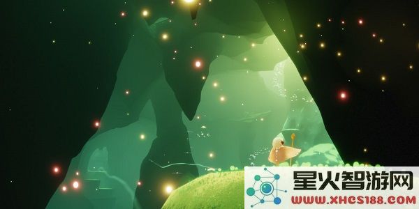 光遇官方正版网易版最新客户端下载入口_光遇最新版v0.13.0下载链接