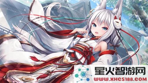 老BwBwBwBwBwBwBw：重温经典游戏时代的怀旧旅程与无尽乐趣