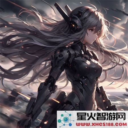 日产mv和欧美mv的外观对比：独特设计风格与市场表现的深度剖析