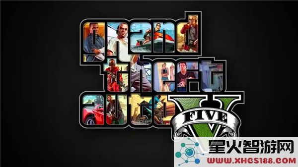 GTA5全功能作弊代码大全-探索作弊代码的永久有效性与使用技巧