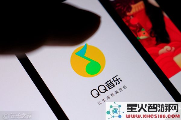 QQ音乐发布全新“AI音乐播客”功能：实现听歌、理解和互动的全新体验