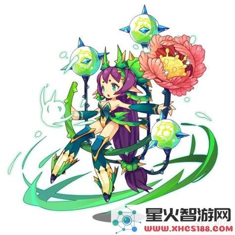 洛克王国蹦云踏影技能详解与实用玩法分享攻略