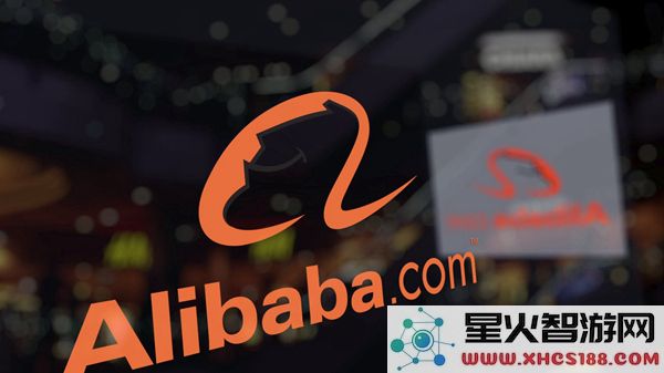 阿里巴巴AI搜索引擎Accio用户数量突破百万 新增强大AI功能助力全球贸易发展
