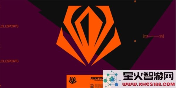 2025英雄联盟全球先锋赛参赛战队名单及最新动态解析