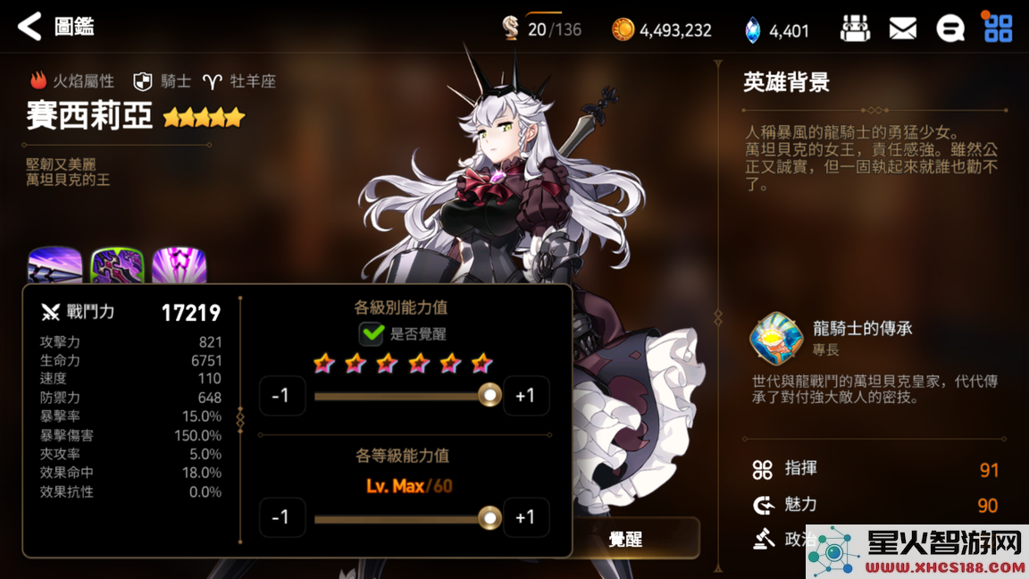 在第七史诗中，谁被认为是最强的输出角色，一起探讨最佳输出位的选手是哪个