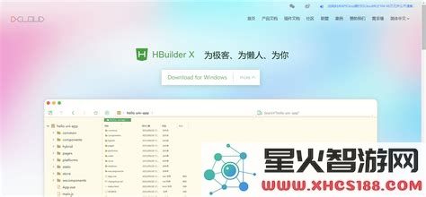 如何使用HBuilderX将项目打包成APK应用程序的详细步骤与技巧