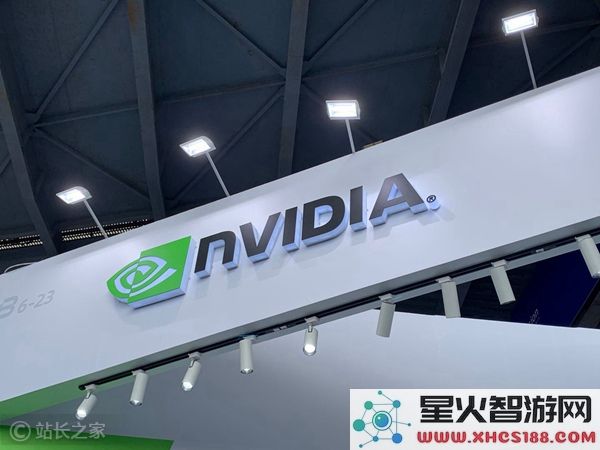 Nvidia 发布全新 Grace Blackwell 系列“AI 个人超级计算机”平台，推动人工智能计算革新