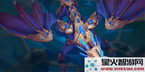 深入剖析英雄联盟海克斯龙魂的属性效果及其对游戏的影响